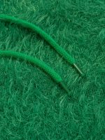 Eric Emanuel EE® Fuzzy Short Green